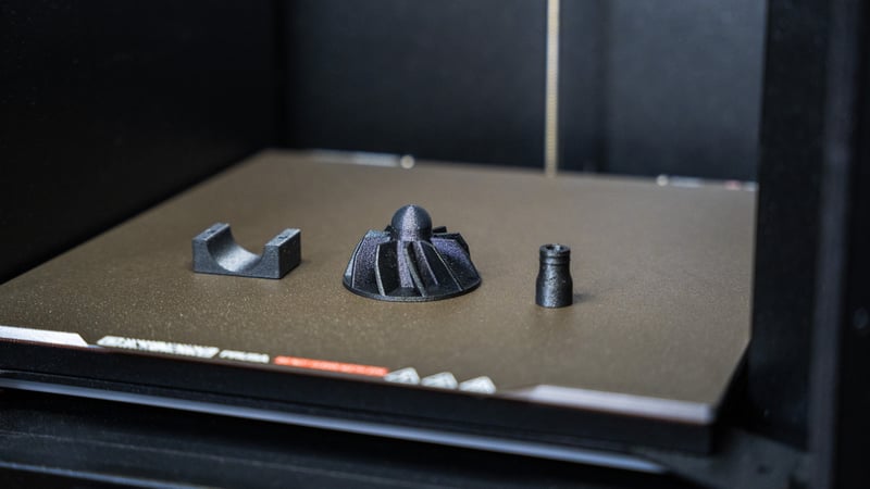 PPS-GF20 print