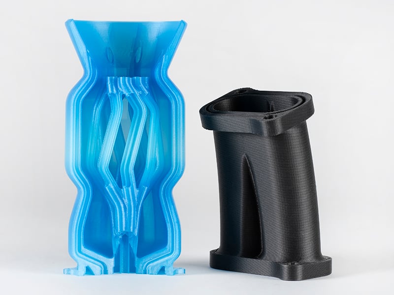 Réparations domestiques durables