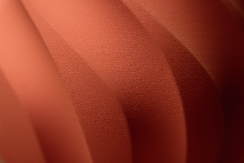 Surface finish