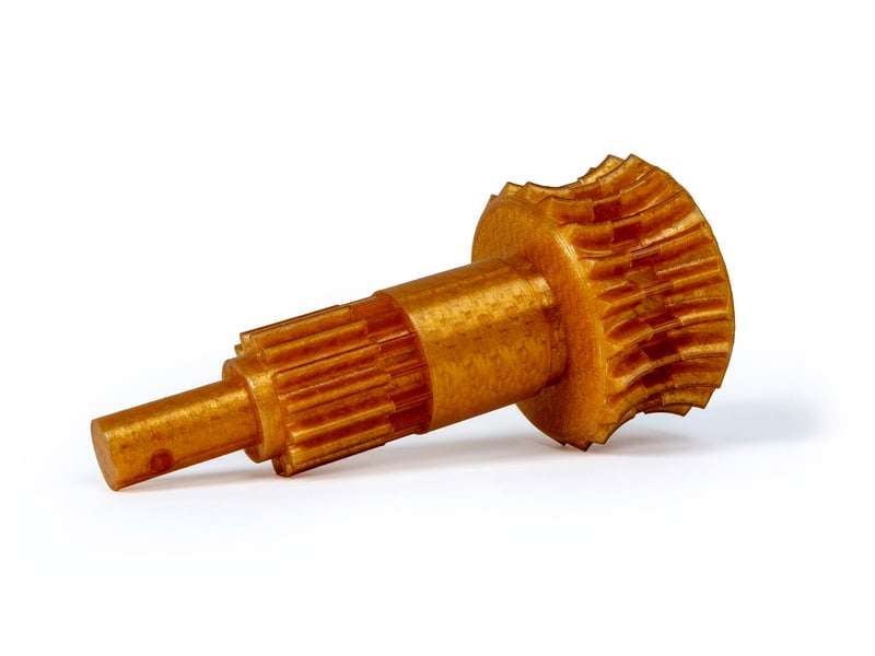 PEI 1010