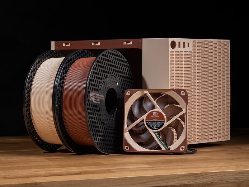 noctua