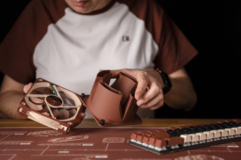 Noctua1
