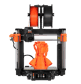 Original Prusa MK4S