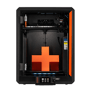 Prusa CORE One+