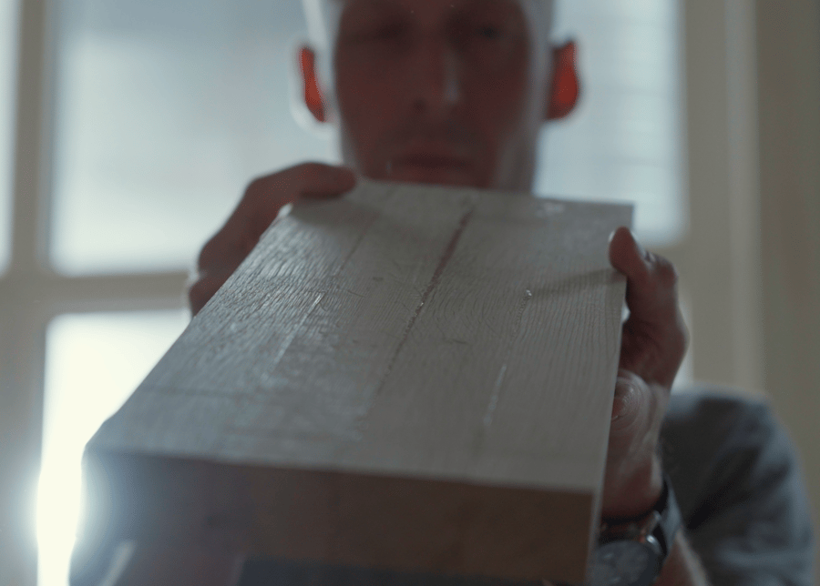 Prusa Signature Oak 3D Printer