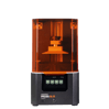 Prusa SL1 Speed